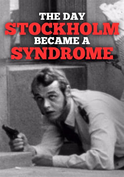 stockholm syndrome vodrip|Stockholm Syndrome (2021) Stream and Watch Online .